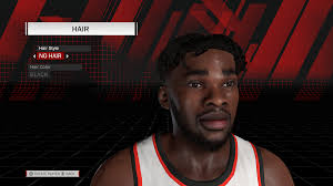 NLSC Forum • Real 2018 Draft Class