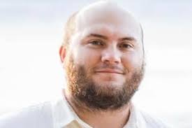 Fundraiser for Mara Rogers by Jonathan Rogers : Tyler James Montague-Rogers  Medical Expenses