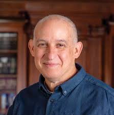 2024 Dean's Report by Kris Cambra