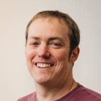 Joshua Herring's Instagram, Twitter & Facebook