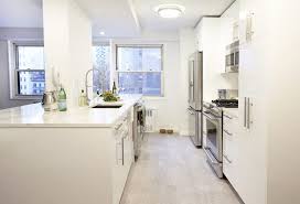 Check spelling or type a new query. The Best Kitchen Remodeling Contractors In New York City