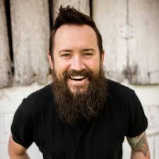 Music to Your Ears — Cincinnati People