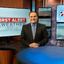 Profile Picture of Mathew W. Beckwith - Littler Mendelson P.C.on Google