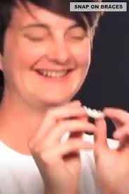 Tonya Moses Broadnax (tbroadnax71)