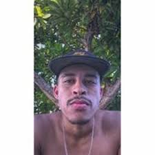 Stream Matheus André music