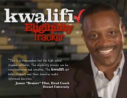 College Athletics « The Black Cager