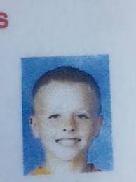 Liverpool FC Ann Arbor Shankly (U13 Boys)