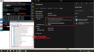 Namun, windows 10 dilengkapi dengan.net 4.5, jadi sejauh yang saya dapat memberitahu ada versi lain memeriksa masalah. How To Fix Xbox Windows Teredo Is Unable To Qualify Microsoft Community