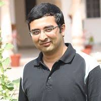 Rohan Dixit Email & Phone Number