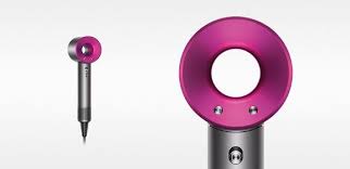 مجف ف الشعر Dyson Supersonic نظرة عام ة دايسون الإمارات العربي ة المت حدة