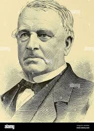 La storia di Hamilton County, Ohio, con illustrazioni e schizzi biografici.  wo anni beforeher morte dei mariti. I sopravvissuti di thefarnily sono Nancy  rotolo, Damaris Moore, Cynthia Stone,Thomas e Beniamino, il