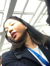 Minseo Kim (@MinseoKim02)