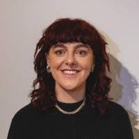 Jane Pryor Email & Phone Number