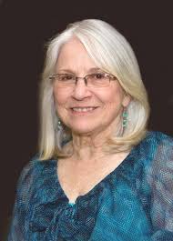 Obituary information for Norma Jean Mendoza