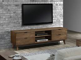 Durable rustic furniture is a great choice for a child's bedroom, and it can add character in a vacation home or guest bedroom. Paris Entertainment Units Tv Units Rustic Hardwood On Sale