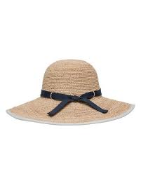 Hat Attack Bound Edge Sun Hat Intimint Fashion Accessories Outfit Accessories Swim Fashion