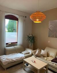Hallo, wir suchen nachmieter für unsere derzeit als 2er wg genutzte. 3 Zimmer Wohnung Zu Vermieten Trierer Strasse 73 56072 Koblenz Metternich Mapio Net