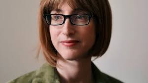 Freida McFadden Reveals Identity After Years of Secrecy