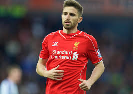 Phillip m boren, phillip m borini and philip m borini are some of the alias or nicknames that philip has used. Liverpool Fc On Twitter Lfc Can Confirm Fabio Borini Has Completed A Permanent Transfer To Sunderland Http T Co Iokkimhdz0 Http T Co Acfor6dlpl