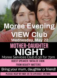 WHO: Everyone is invited to celebrate the wonderful women in our lives!  WHAT: 1st Annual Mother's Day in Bloom Garden Brunch An afternoon of  brunch, bubbly, and the best of company. WHERE: