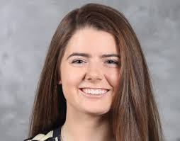 Terry Blumenthal's Instagram, Twitter & Facebook