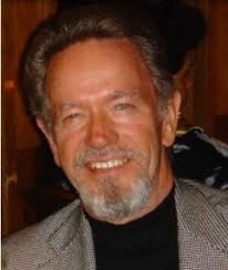 Stanley Hatch Obituary (1934