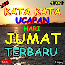 Menjaga hidup kita agar bisa terus memiliki semangat setiap harinya terkadang menjadi hal yang sulit bagi sebagian orang. Kata Kata Di Hari Jumat Lucu Cikimm Com