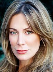 Simone Bennett-Smith