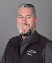 Team — Hyundai W. Müller