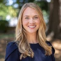 Madeline Quigley's Instagram, Twitter & Facebook