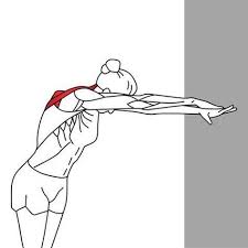 Pin On Exercise