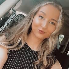 Alliance Ohio Current Events