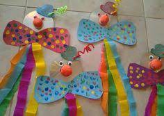 Ausgestaltung einer beschäftigungsrunde zum thema basteln eines türschildes. 140 Karneval Aktivierungen Senioren Ideen Karneval Fasching Basteln Karneval Basteln