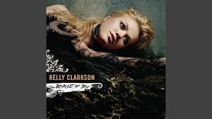 News now clips, interviews, movie premiers, exclusives, and more! Kelly Clarkson Because Of You Jason Nevins Dub Lyrics Deutsch Translateasy