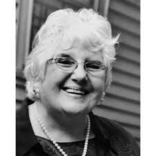 Ruth Kimble Obituary (2020)