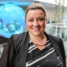 Prof Zoé Moody, Dr Ally Dunhill, A/Prof Jenna Gillett-Swan, Author at EERA  Blog