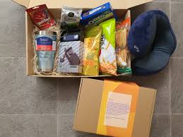 Scan & go · große auswahl · bestseller · klassiker Wfh Care Pack Singapore Send Work From Home Wfh Care Pack Singapore Care Package Singapore Care Package Gift Singapore Care Pack Gift Hamper Singapore Rocketbook Singapore