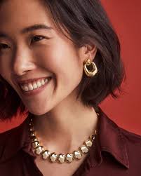 Surprise! New styles inspired by America's Team are coming (and now is your  chance to shop them early!) 👀💙✨🏈 Pre-order styles worn by America's  Sweethearts (and soon to be worn by you!)