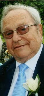 Wallace Dunn 08/02/2017