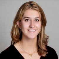 20+ "Ella Braun" profiles