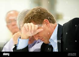 Ret gene hi-res stock photography and images