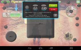 Mantis is secure, powerful & intuitive. Archos Mapping Tool Gamepad 2 6 66 Descargar Apk Android Aptoide