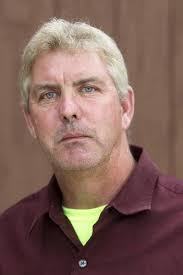 Kaliseum survey nears completion