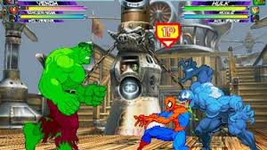 Nintendo 64 was (and still is) one of the most exciting consoles of all time. Mame Roms Download Play M A M E Multiple Arcade Machine Emulator Games