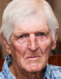 Obituary information for Leonard M Pederson