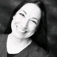 10+ "Carrie Holman" profiles