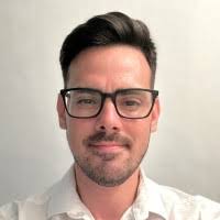 30+ "Fernando Arocha" profiles