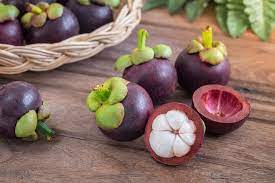 Any true blue gardener will agree, one of the joys and excitements of gardening is discovering new plants. Rare Exotic Fruits In New Zealand