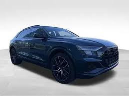 Image result for Galaxy Blue 2022 SQ8