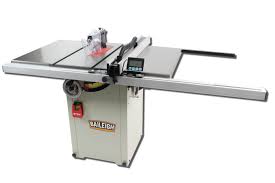 Hybrid Table Saw Ts 1044h Contractor Saw Cabinet Table Saw Hybrid Table Saw Diy Table Saw